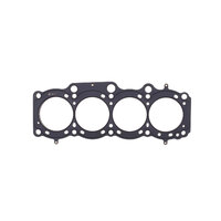 COMETIC .040" MLS Cylinder Head Gasket, 87mm Bore C4314-040