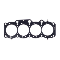 COMETIC .027" MLS Cylinder Head Gasket, 88mm Bore C4315-027