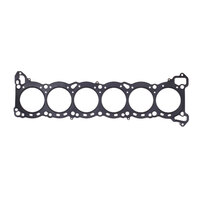 COMETIC .040" MLS Cylinder Head Gasket, 86mm Bore C4317-040