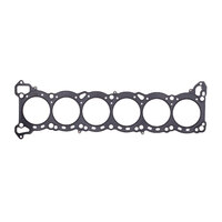COMETIC .098" MLS Cylinder Head Gasket, 87mm Bore C4318-098