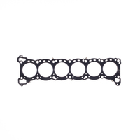 COMETIC .080" MLS Cylinder Head Gasket, 86mm Bore C4319-080