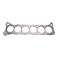 COMETIC .040" MLS Cylinder Head Gasket, 87mm Bore C4320-040