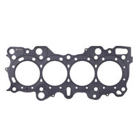 COMETIC .027" MLS Cylinder Head Gasket, 88mm Bore C4321-027