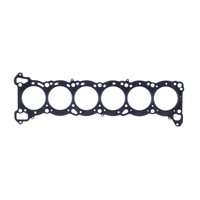COMETIC .051" MLS Cylinder Head Gasket, 86mm Bore C4322-051