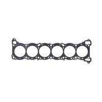 COMETIC .051" MLS Cylinder Head Gasket, 87mm Bore C4323-051