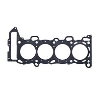 .066" MLS Cylinder Head Gasket, 87.5mm Bore, RWD, Without VTC C4324-066
