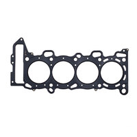 COMETIC .092" MLS Cylinder Head Gasket, 87.5mm Bore, RWD, Without VTC C4324-092