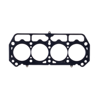 COMETIC .092" MLS Cylinder Head Gasket, 80.5mm Bore C4325-092