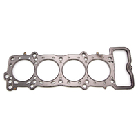 COMETIC .040" MLS Cylinder Head Gasket, 90mm Bore C4326-040
