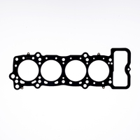COMETIC .051" MLS Cylinder Head Gasket, 91mm Bore C4327-051