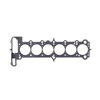COMETIC .089" MLS Cylinder Head Gasket, 85mm Bore C4328-089