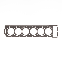COMETIC .043" CFM-20 Cylinder Head Gasket, 93mm Bore, LHS C4330-043
