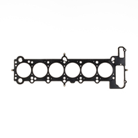 COMETIC .140" MLS Cylinder Head Gasket, 82mm Bore C4332-140