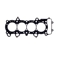 COMETIC .040" MLS Cylinder Head Gasket, 89mm Bore C4335-040