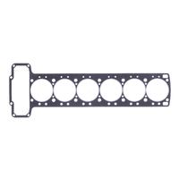 COMETIC .043" CFM-20 Cylinder Head Gasket, 93mm Bore C4338-043