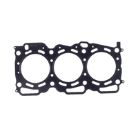 COMETIC .027" MLS Cylinder Head Gasket, 98mm Bore C4340-027