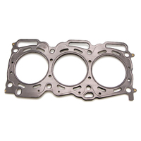 COMETIC .027" MLS Cylinder Head Gasket, 100mm Bore C4341-027
