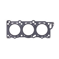 COMETIC .080" MLS Cylinder Head Gasket, 88mm Bore C4346-080