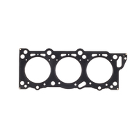 COMETIC .075" MLS Cylinder Head Gasket, 90mm Bore C4347-075