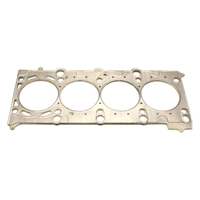 COMETIC .027" MLS Cylinder Head Gasket, 85mm Bore C4348-027