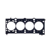 COMETIC .066" MLS Cylinder Head Gasket, 86mm Bore C4349-066