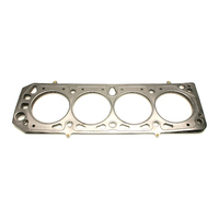 COMETIC .060" MLS Cylinder Head Gasket, 92.5mm Bore C4350-060