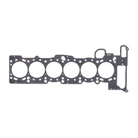 COMETIC .040" MLS Cylinder Head Gasket, 85mm Bore C4352-040