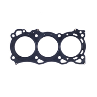.030" MLS Cylinder Head Gasket, 96mm Bore, RHS, NOT VQ30DE-K C4361-030