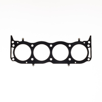 COMETIC .098" MLS Cylinder Head Gasket, 94mm Bore, 10 Bolt Head C4365-098