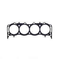 COMETIC .040" MLS Cylinder Head Gasket, 96mm Bore, 14 Bolt Head C4369-040