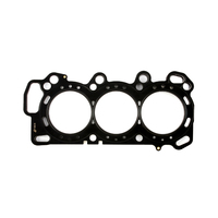 .027" MLS Cylinder Head Gasket, 90mm Bore, Fits Stock Block and Darton Sleeves