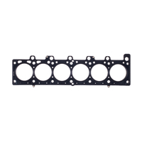 COMETIC .040" MLS Cylinder Head Gasket, 81mm Bore C4393-040