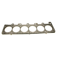 COMETIC .120" MLS Cylinder Head Gasket, 85mm Bore C4394-120
