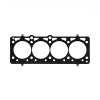 COMETIC .030" MLS Cylinder Head Gasket, 89mm Bore C4395-030