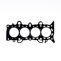 COMETIC .027" MLS Cylinder Head Gasket, 76mm Bore C4474-027
