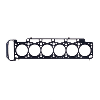 COMETIC .140" MLS Cylinder Head Gasket, 90mm Bore C4476-140