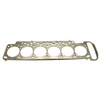 COMETIC .086" MLS Cylinder Head Gasket, 93mm Bore C4477-086