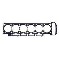 COMETIC .120" MLS Cylinder Head Gasket, 95mm Bore C4478-120