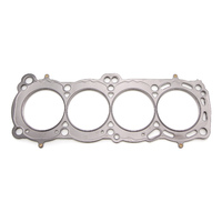 COMETIC .080" MLS Cylinder Head Gasket, 85mm Bore C4479-080