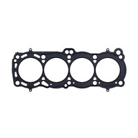 COMETIC .089" MLS Cylinder Head Gasket, 85mm Bore C4480-089