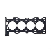 COMETIC .018" MLS Cylinder Head Gasket, 89mm Bore C4481-018