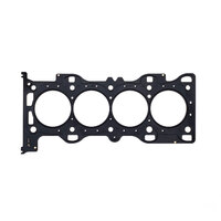 COMETIC .070" MLS Cylinder Head Gasket, 89mm Bore C4481-070