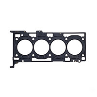 COMETIC .040" MLX Cylinder Head Gasket, 88mm Bore C4483-040