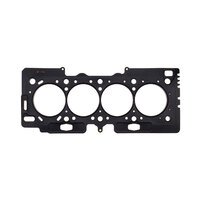 COMETIC .120" MLS Cylinder Head Gasket, 79mm Bore C4493-120