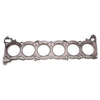 COMETIC .045" MLS Cylinder Head Gasket, 80mm Bore C4495-045
