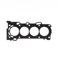 COMETIC .060" MLS Cylinder Head Gasket, 80mm Bore C4496-060