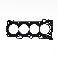 COMETIC .051" MLS Cylinder Head Gasket, 82mm Bore C4497-051