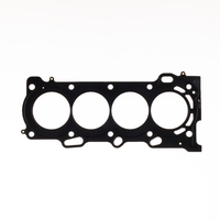 COMETIC .075" MLS Cylinder Head Gasket, 82mm Bore C4497-075