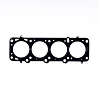 COMETIC .040" MLS Cylinder Head Gasket, 92mm Bore C4498-040