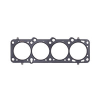 COMETIC .030" MLS Cylinder Head Gasket, 97mm Bore C4499-030